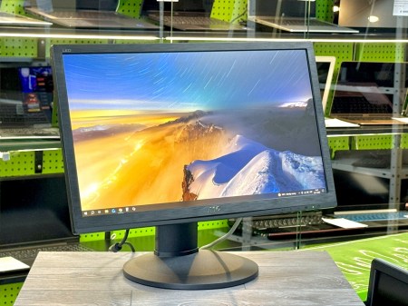 AOC E2260P 2